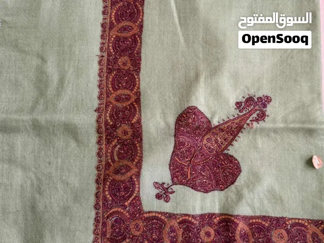 مصر باشمينا سنجين