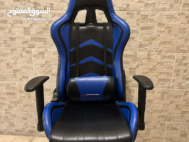 كرسي Gaming للبيع