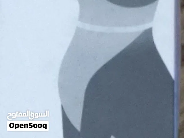 طوق ضوئي للحيوانات الأليفة
