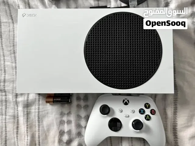 Xbox Series S Xbox for sale in Baghdad