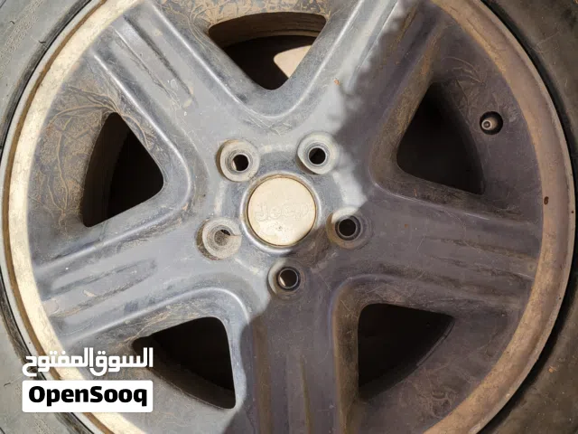 ديسكو منغير قومه 100