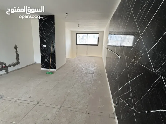 عمارة الخطيب