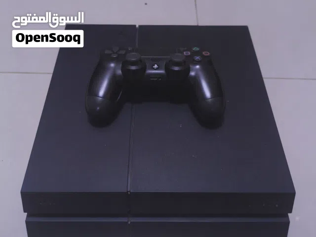 SONY PS4 1TB Thermal Repasted And Cleaned