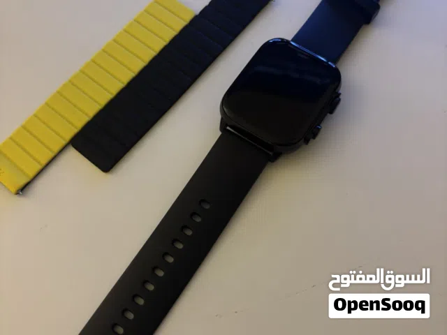 ساعه بحاله الوكاله