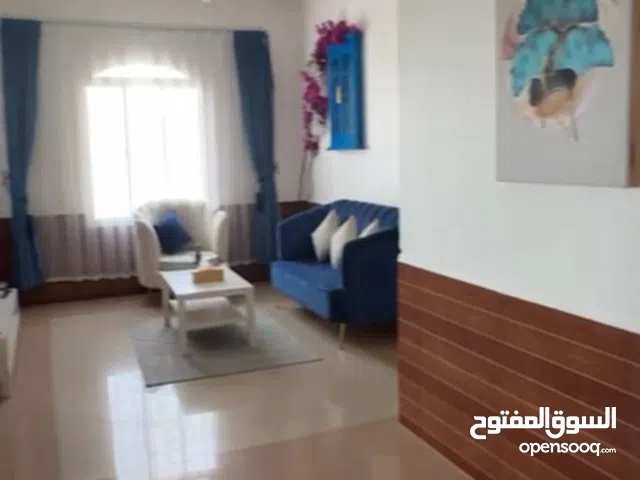 75 m2 2 Bedrooms Apartments for Rent in Muscat Al-Hail