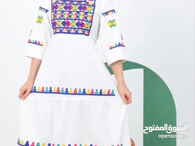 Others Dresses in Tripoli