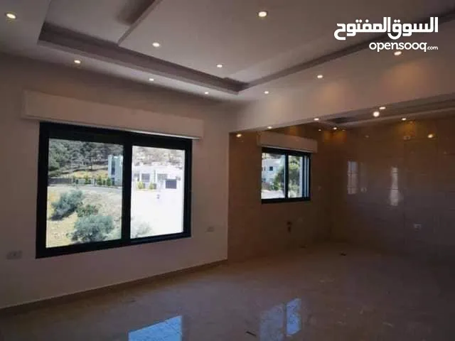 175m2 3 Bedrooms Apartments for Sale in Amman Airport Road - Dunes Bridge