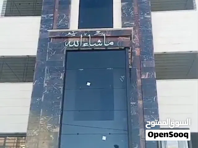 واجهات سيكوريت زجاج محلات أبواب سيكوريت "جاهزون للتركيب الفوري والصيانة الطارئة لواجهات المحلات".
