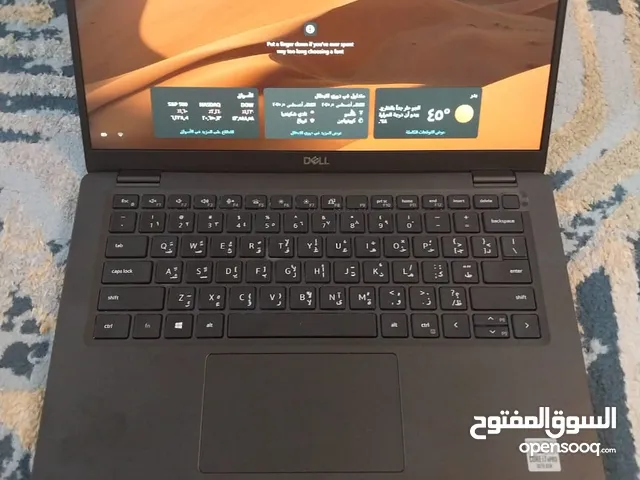 ديل جيل عاشر نضيف للبيع