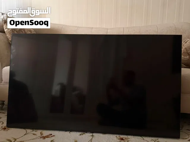 tv samsung
