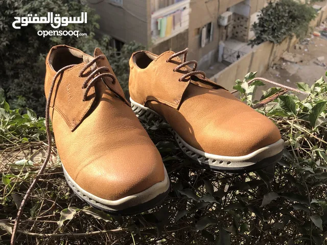 43 Casual Shoes in Giza