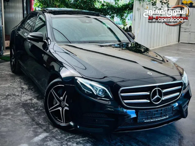 نور الدين ابو يونس