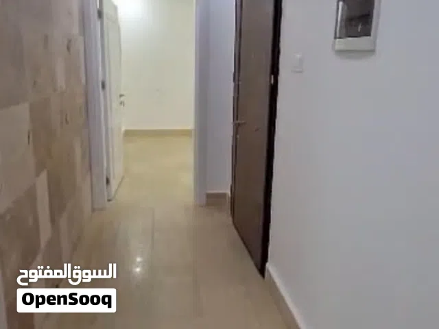 شقة للإيجار تشطيب حديث
