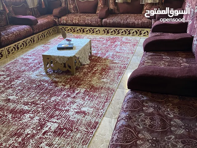 جلسة استعمال نظيف نشاف مضغوط  4*4*5