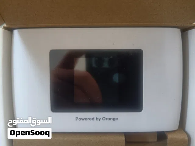 راوتر orange اقل سعر في السوق