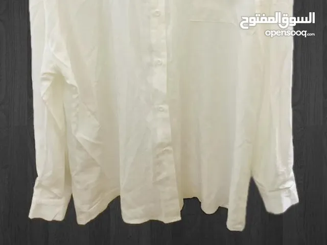 SHEIN SHIRT