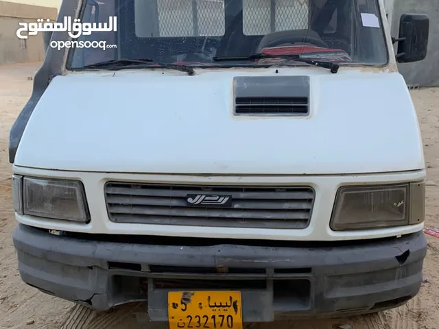Other Iveco 1990 in Qasr Al-Akhiar
