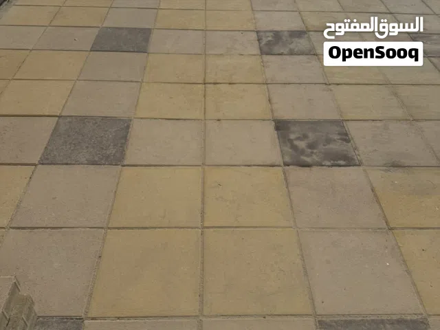 باسكو مستعمل مده قليلة 40/40