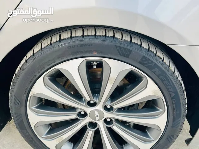 مطلوب ديسكو جينسيس