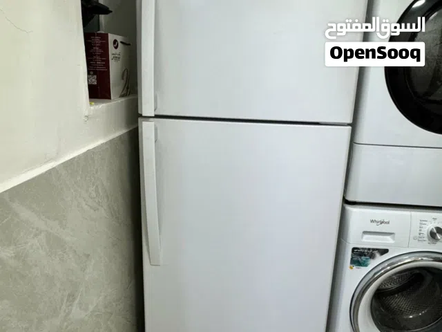 Daewoo fridge 400litre