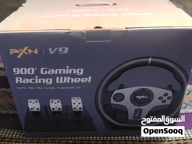دوكسون pxn v9