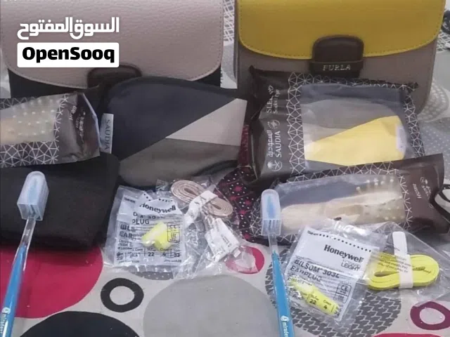 شنطه نسائي جديدة