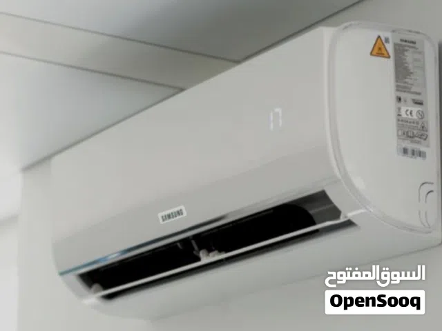 Other 1.5 to 1.9 Tons AC in Amman