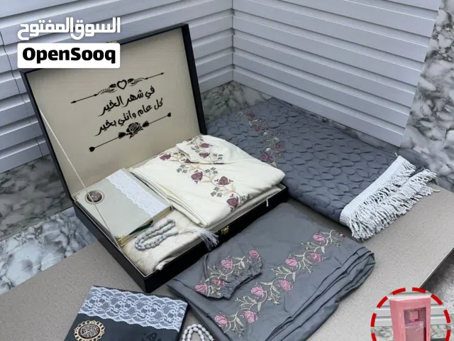 سجاده / شرشف صلاة