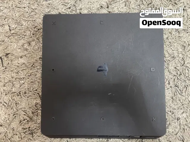 50 سبيشل ادشن قابل للتفاوض ps4  بحاله ممتازه بروحها