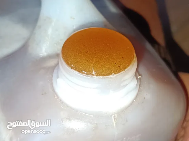 قروف سدر شبواني- عسل فرز سدر شبواني- عسل سمره -