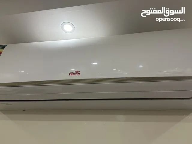 Other 2 - 2.4 Ton AC in Jeddah