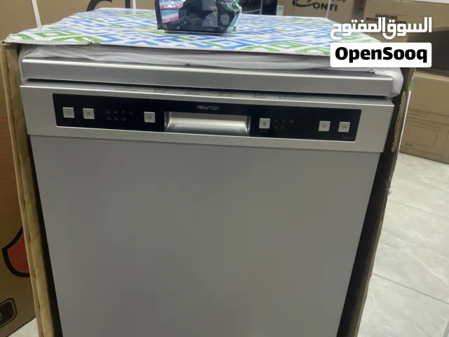 جلايه نيوتن 6 برامج 3 مرشات 3 سلات سعر حرق اسود.  او سلفر