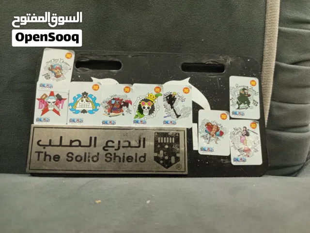 لوحه للسيكل