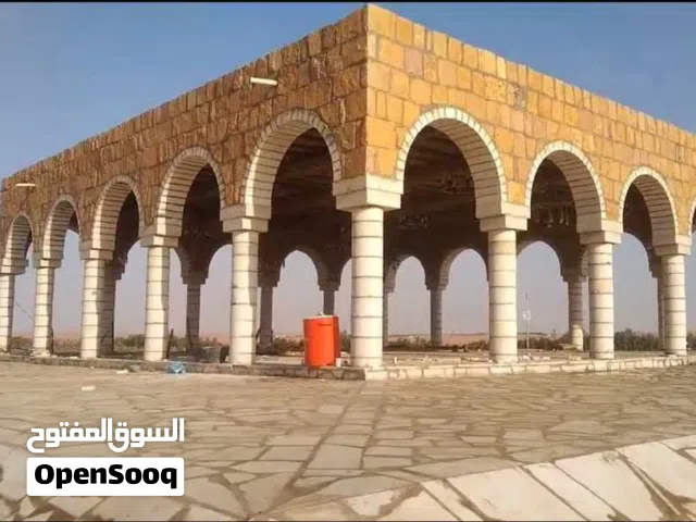 مقاول بيوت طين وحجر وترميم البيوت القديمة