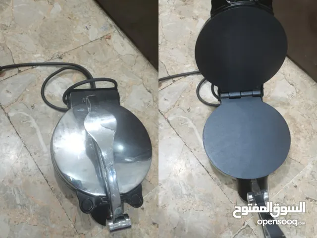 new condition Roti/Chappati Maker for Sale