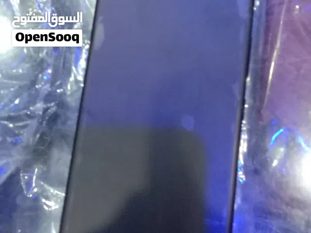 مطلوب شاشه جوال s20g5+