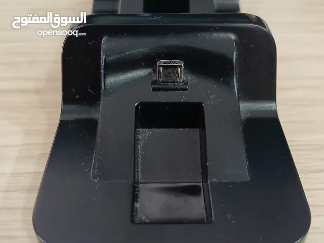 Playstation Cables & Chargers in Amman