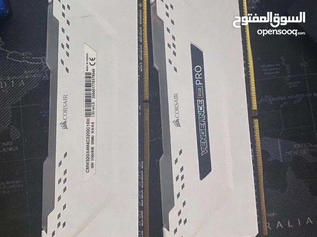  RAM for sale  in Abu Dhabi