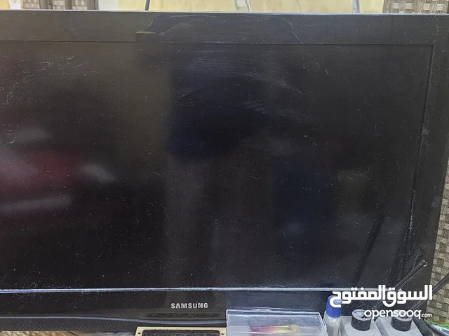 Samsung Other 23 inch TV in Muharraq