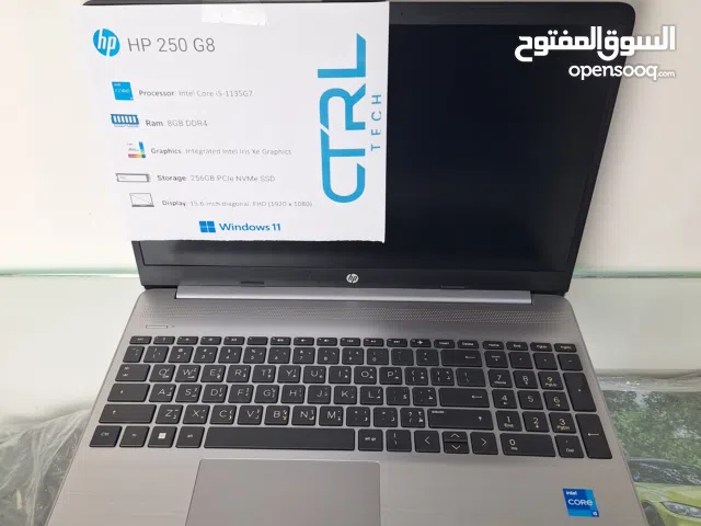Windows HP for sale  in Tripoli
