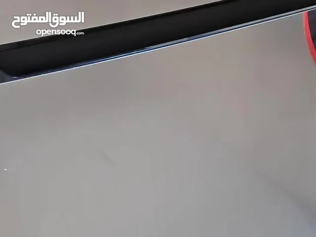 أثاث كامل مستعمل للبيع