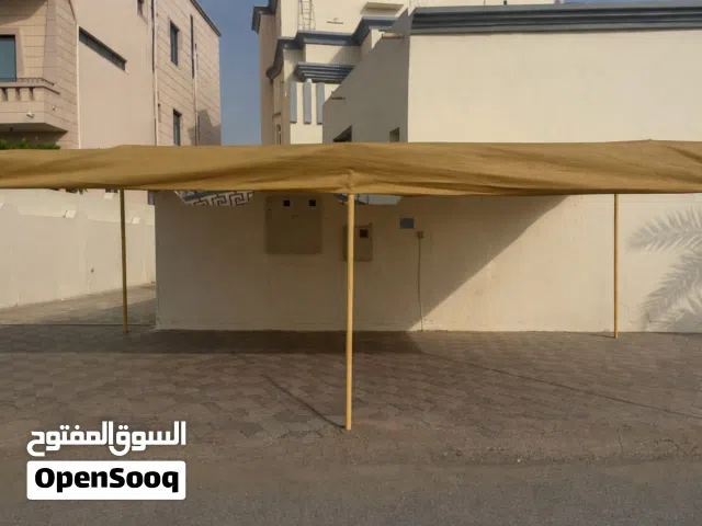 2 m2 3 Bedrooms Apartments for Rent in Muscat Seeb