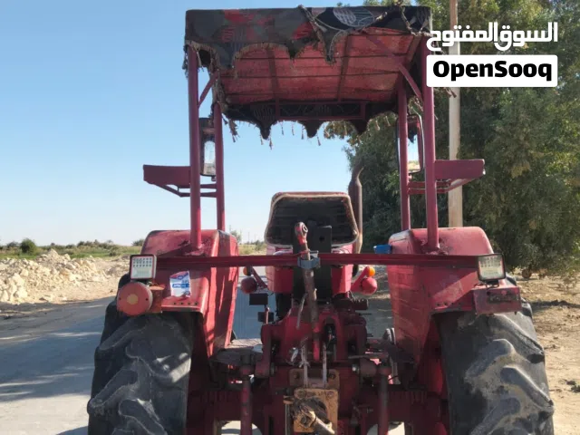 جرار موديل 82 دراسه موديل 2019