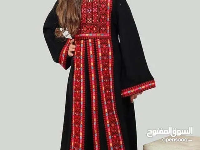 Girls Dresses in Amman