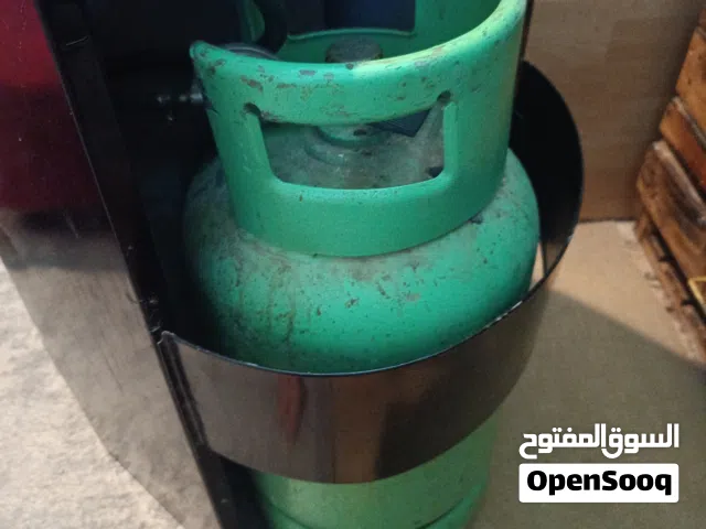 Other Vacuum Cleaners for sale in Irbid