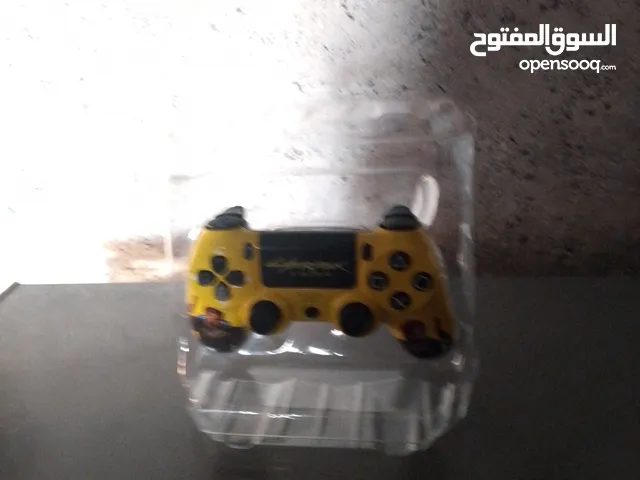 PlayStation 4 PlayStation for sale in Amman