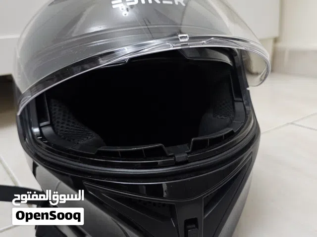 Bike Helmet for sale