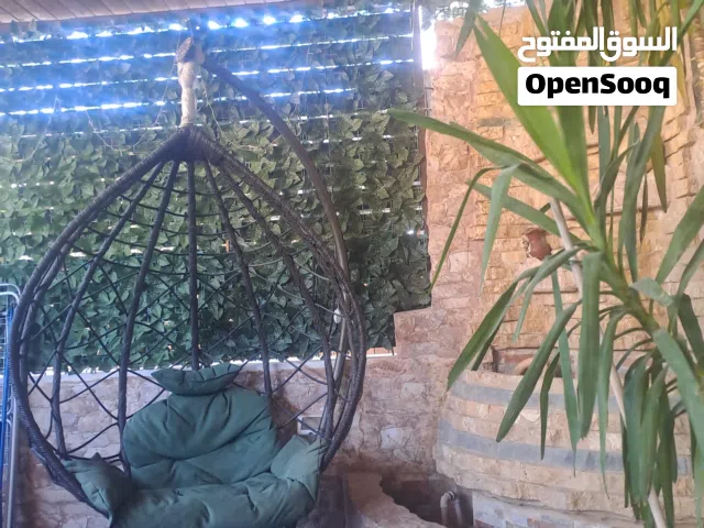 مرجيحه بلز