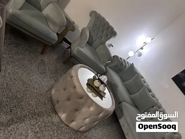 تخم تركي نظيف