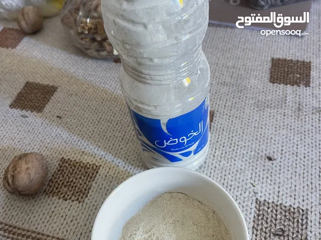 دخ نبات محلي مفيد جدا للخصوبه للرجال حبيت تخلطه مع عسل او مكسرات بالحجز